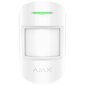 Ajax - MotionProtect/WH
