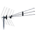 Iskra - P-43N TRIPLEX