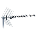 Iskra - DTX-48F