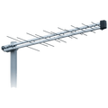 Iskra - P-2845 DTT/G