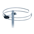 Iskra - FM-10F