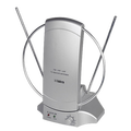 Iskra - G2235-06