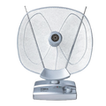 Iskra - G2235-07