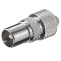 ZED electronic - FS14B