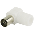 ZED electronic - FS-19 WL