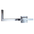 Falcom - NBO-50
