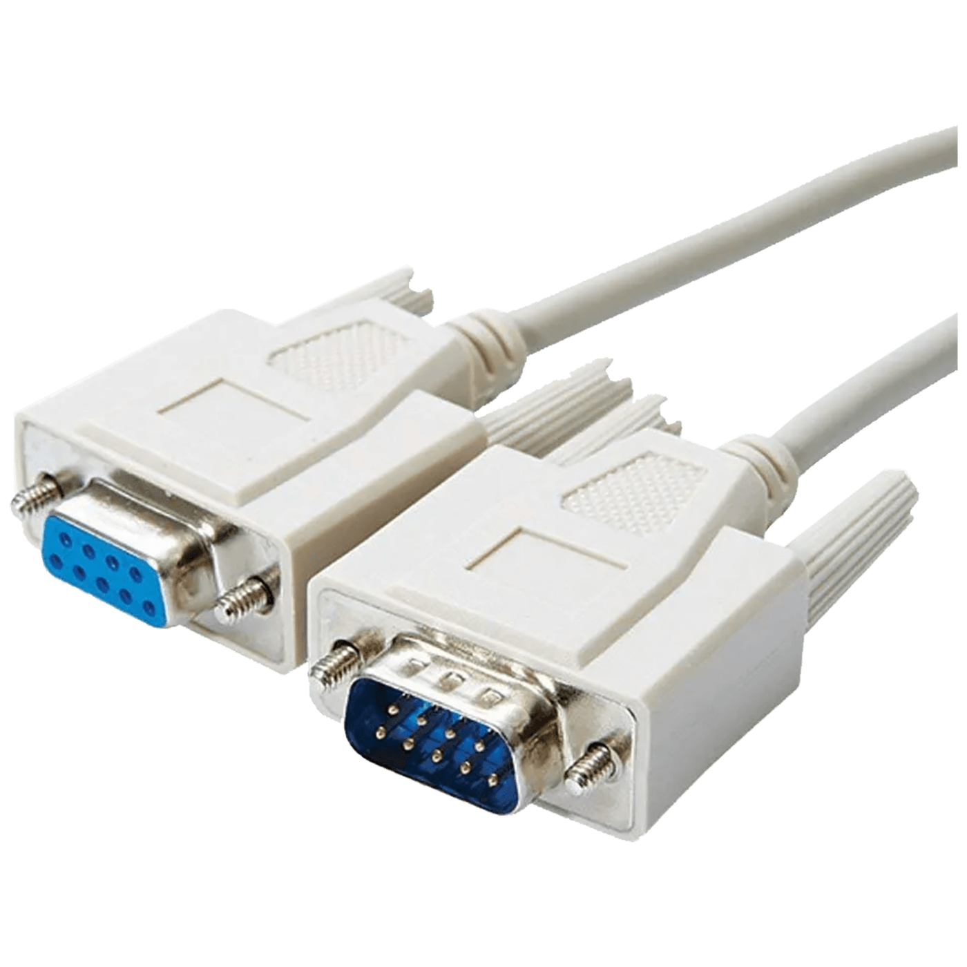 RS-232 kabel, dužina 1.8 metara - ZED electronic