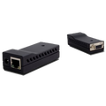 Optibox - CCCAM dongle