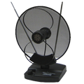 Falcom - ANT-204