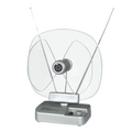 Falcom - ANT-204S