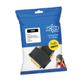 ZED electronic - HDMI-DV