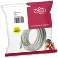 ZED electronic - FTPC/3