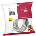ZED electronic - FTPC/10