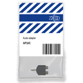 ZED electronic - AP32C