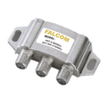 Falcom - DXI-100