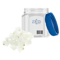 ZED electronic - TK/100