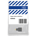 ZED electronic - HDMI-MIC