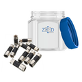 ZED electronic - CO-XD/100