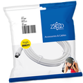 ZED electronic - RFC/2,5