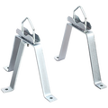 Falcom - NM-28
