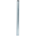 Falcom - ST-150