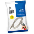 ZED electronic - USB-AB/3