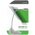 Connect XL - CXL-MIC100