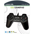 Connect XL - CXL-GP100