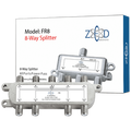ZED electronic - FR8