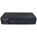 Falcom - T1400+
