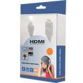ZED electronic - HDMI2/5.0