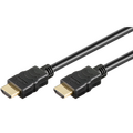 ZED electronic - BK-HDMI/5