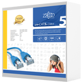 ZED electronic - FTPC/30