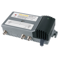 Falcom - AMP-PRO30