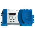 Falcom - AM-1000