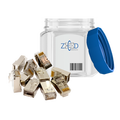 ZED electronic - FTPK-M/50