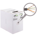 Connect XL - CAT5-FTP-CCA