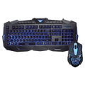 Connect XL - CXL-KG250 Kit Gaming
