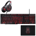 Connect XL - CXL-KG350 Kit Gaming
