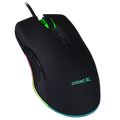 Connect XL - CXL-GM550