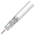 Falcom - RG6/305-PREMIUM