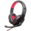 Connect XL - CXL-GHP550