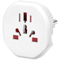 Connect XL - CXL-UA4IN1