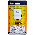 MeanIT - PUNJAČ ZA TABLET I SMARTPHONE
