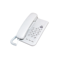 MeanIT - ST100 White
