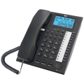 MeanIT - ST200 Black