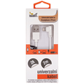 MeanIT - KABEL ZA SMARTPHONE/IPHONE