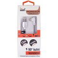 MeanIT - KABEL ZA SMARTPHONE/IPHONE