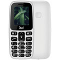 MeanIT - VETERAN I MOBILNI TELEFON-B.