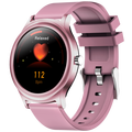 MeanIT - M30 Lady